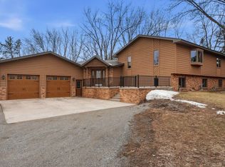 34293 County Road 4, Saint Joseph, MN 56374