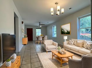 1023 Highmarket St, Georgetown, SC 29440