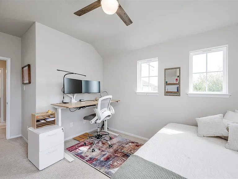 7948 Castelardo Pl — Photo 18