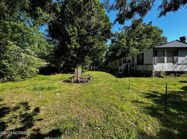 (undisclosed Address)