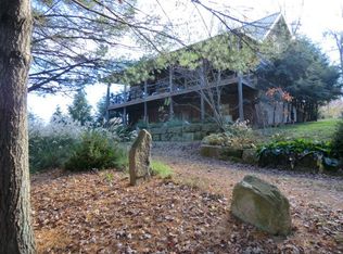 9570 Zion Ridge Rd #21, Chesterhill, OH 43728