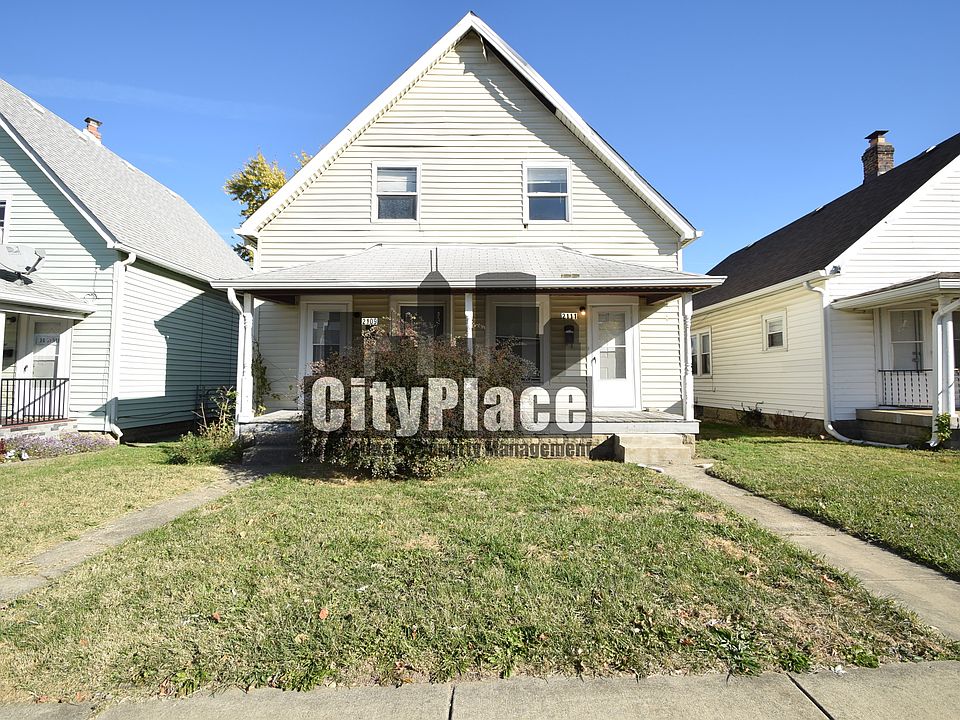 1st image of 2111 Ringgold St