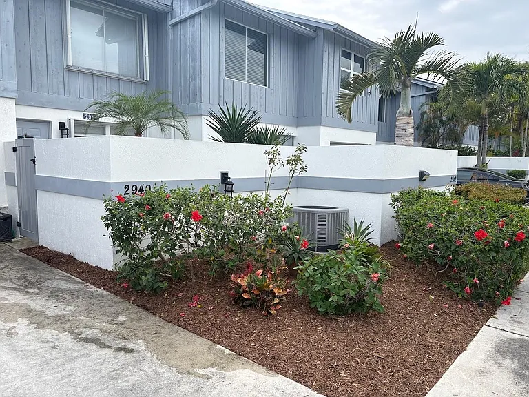 2940 Florida Blvd #2940 — Photo 38