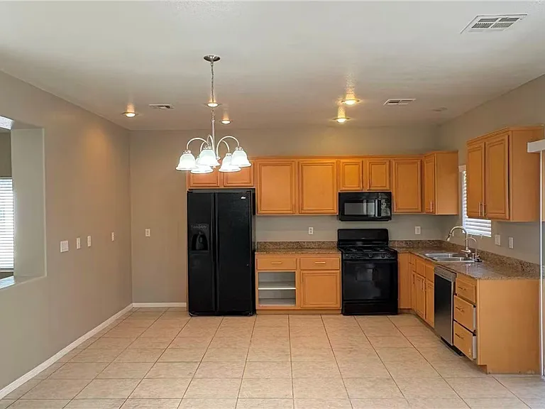 3152 Rabbit Creek Dr — Photo 5