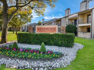 3811 Block Dr #142, Irving, TX 75038