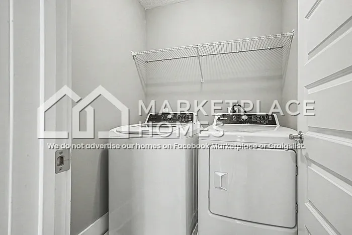 119 Bell St — Photo 20