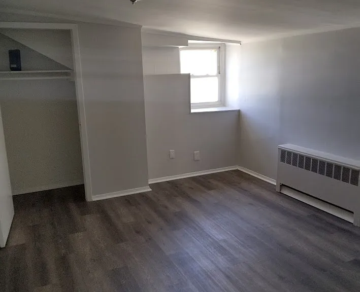 80 Sedgwick Ave #3 — Photo 4