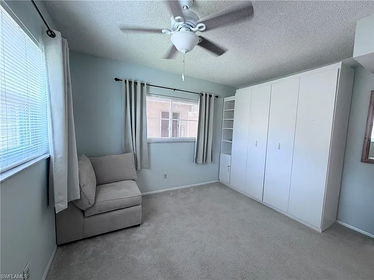 5499 Rattlesnake Hamm Rd #A-308 — Photo 12