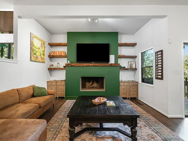 3 Catina Ct — Photo 27