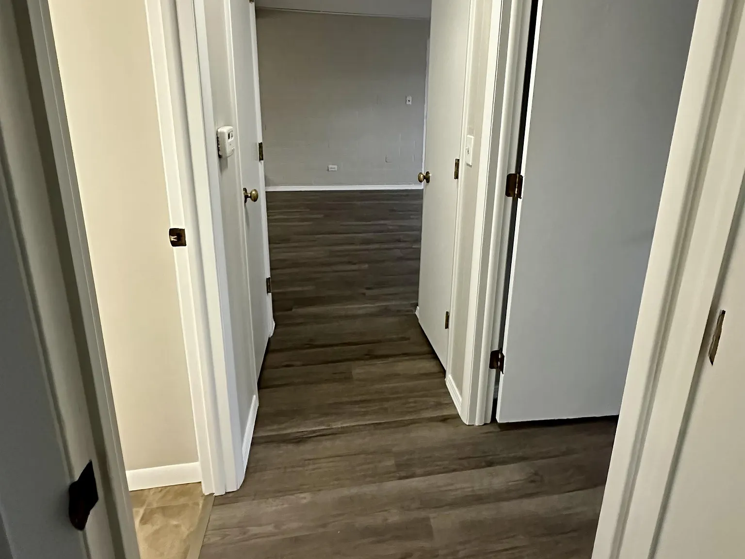 611 West Church Street - 9 — Photo 3