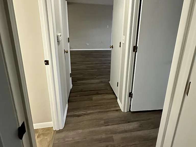611 W Church St #11 — Photo 3