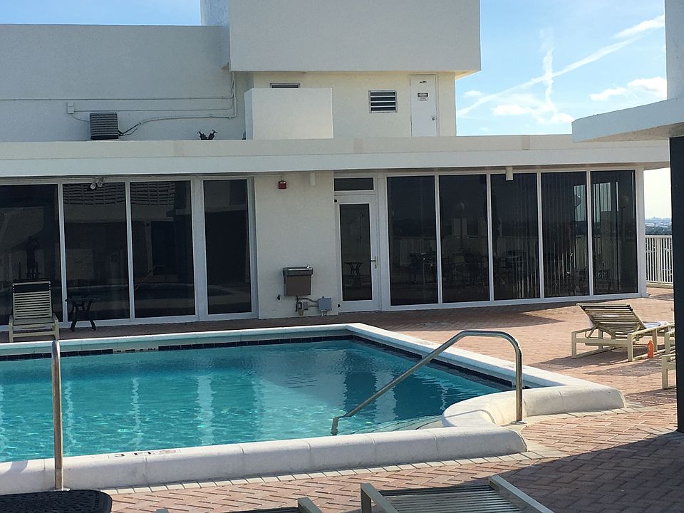 1st image of 2800 E Sunrise Blvd APT 10C