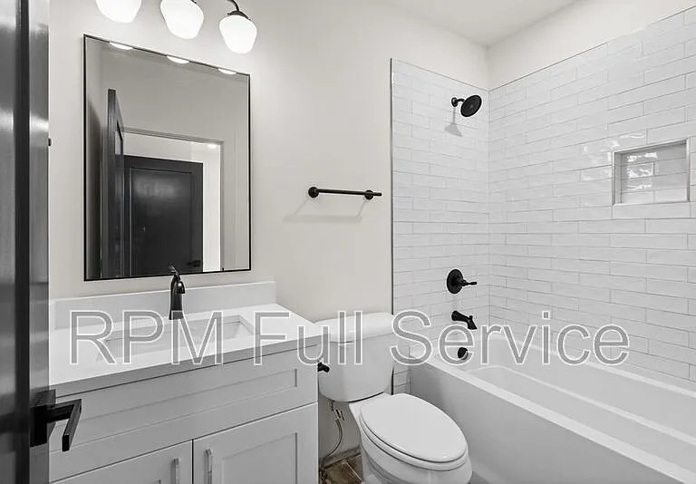 4021 Clarksville Pike #1 — Photo 27
