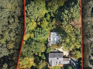 401 Laurel Hill Rd, Chapel Hill, NC 27514