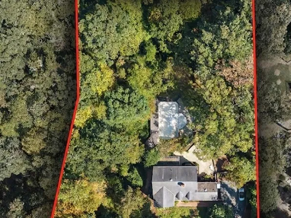 401 Laurel Hill Rd, Chapel Hill, NC 27514