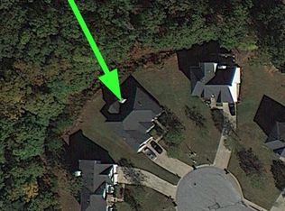 2319 Red Maple Ct SE, Conyers, GA 30013