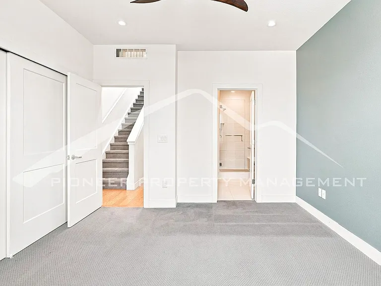 940 Navajo St — Photo 19