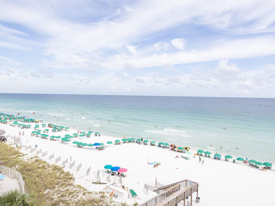 1st image of 500 Gulf Shore Dr #505