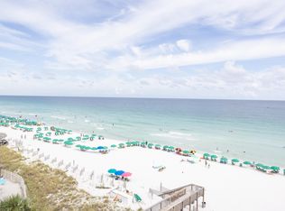 500 Gulf Shore Dr #505, Destin, FL 32541