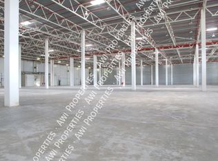 3 Industrial Rd #C, Dorchester Center, MA 02124