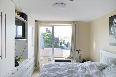 Rented by Voro NYC