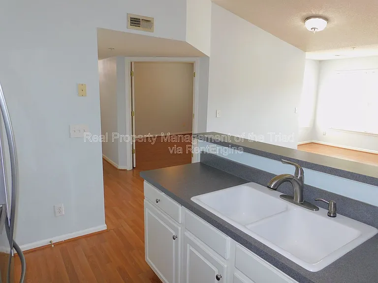 150 James Rd #3D — Photo 9