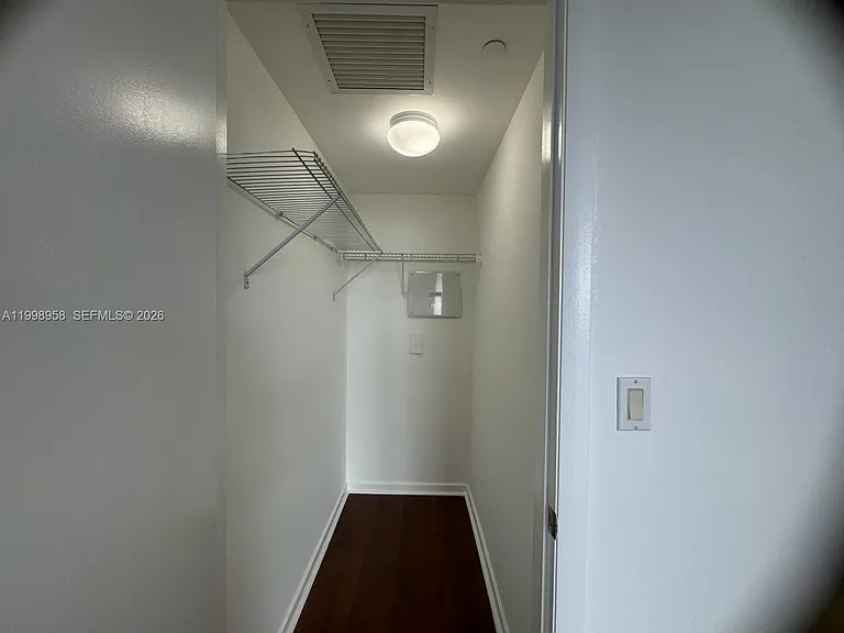 50 Biscayne Blvd #3807 — Photo 13