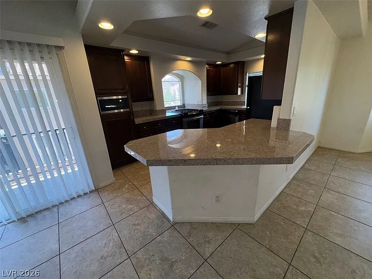 6708 Boccelli Ct — Photo 44