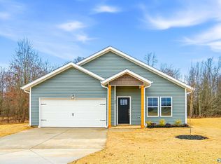 292 Tercel Dr, New Market, AL 35761