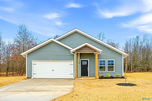 292 Tercel Dr Photo 1