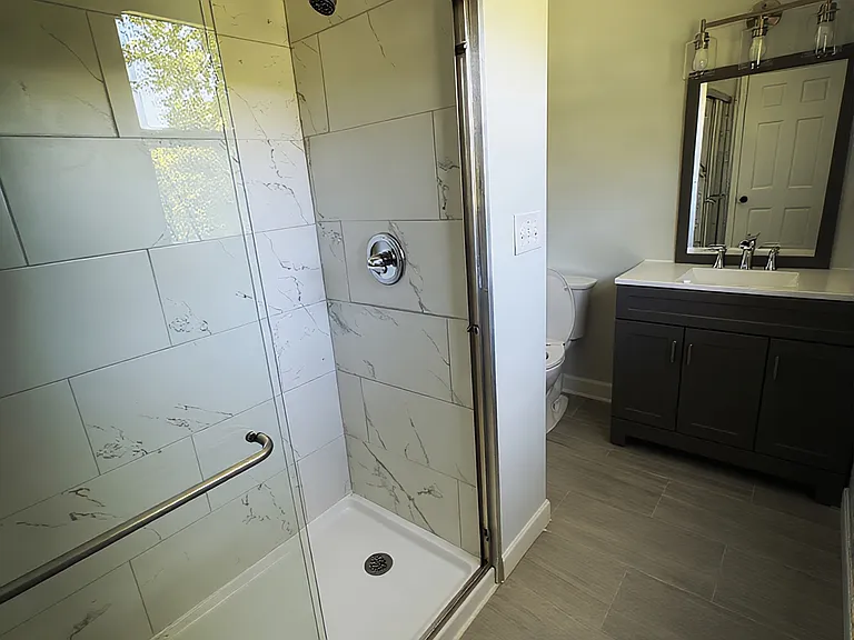 7974 Big Walnut Rd — Photo 11