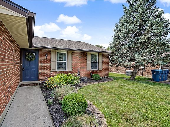 5th image of 6078 Shull Rd