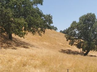 26301 Hazelwood Ct, Tehachapi, CA 93561