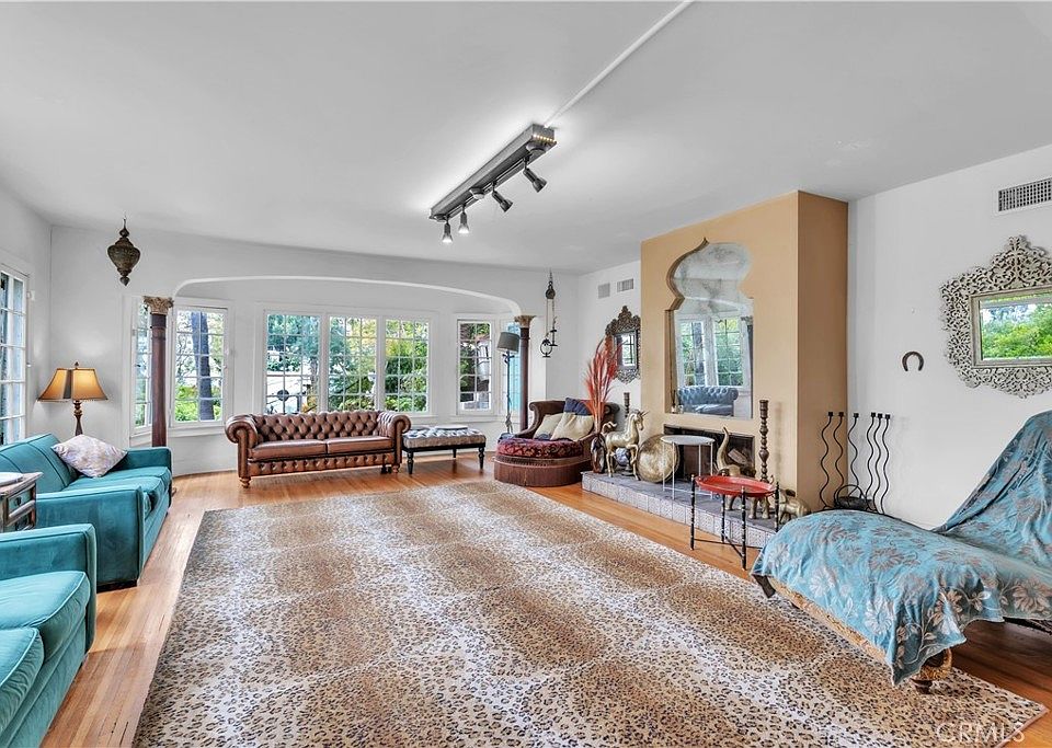 1st image of 2275 Vasanta Way
