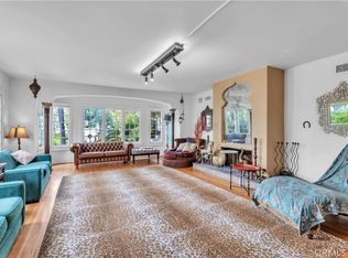 2275 Vasanta Way, Los Angeles, CA 90068
