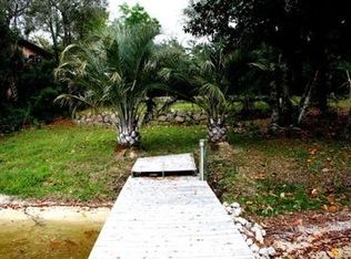 8401 Osprey Dr, Elberta, AL 36530