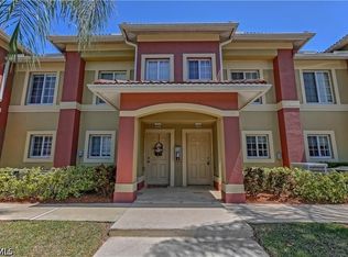 9445 Ivy Brook Run APT 1106, Fort Myers, FL 33913