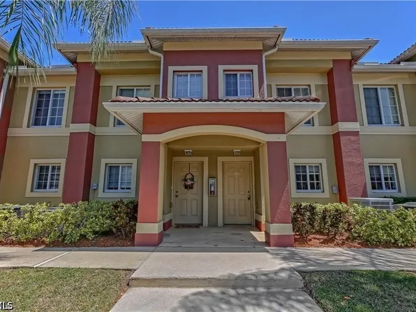9445 Ivy Brook Run APT 1108, Fort Myers, FL 33913