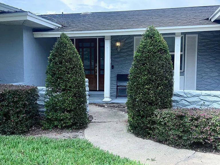 113 Hickory Tree Rd — Photo 4