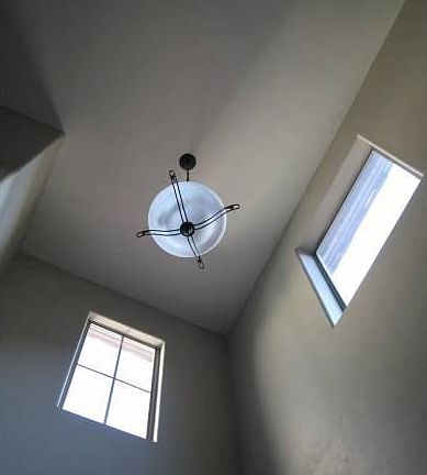 5th image of 515 E Calle Escora