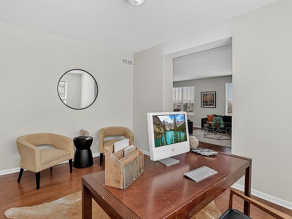 5th image of 16659 Weston Way