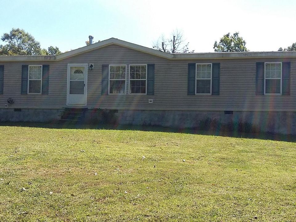 1st image of 175 Dogwood Dr