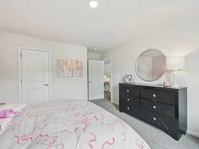 332 Karlov Rd — Photo 8