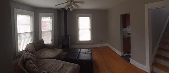 4th image of 114 Depot St