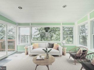 129 Jalapa Trl, Winchester, VA 22602