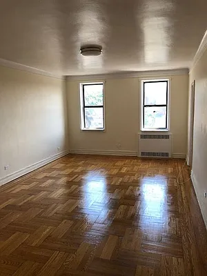 Rented by Coldwell Banker Reliable Real Estate | media 12