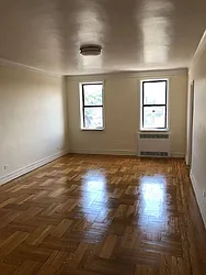 Rented by Coldwell Banker Reliable Real Estate