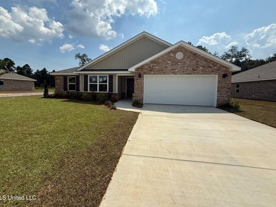 9606 Reserve Blvd, Biloxi, MS, 39532