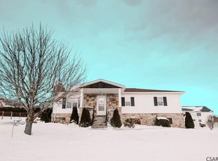 113 Buchanan Ave, Johnstown, PA 15904