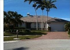 1st image of 176 Shorecrest Ct